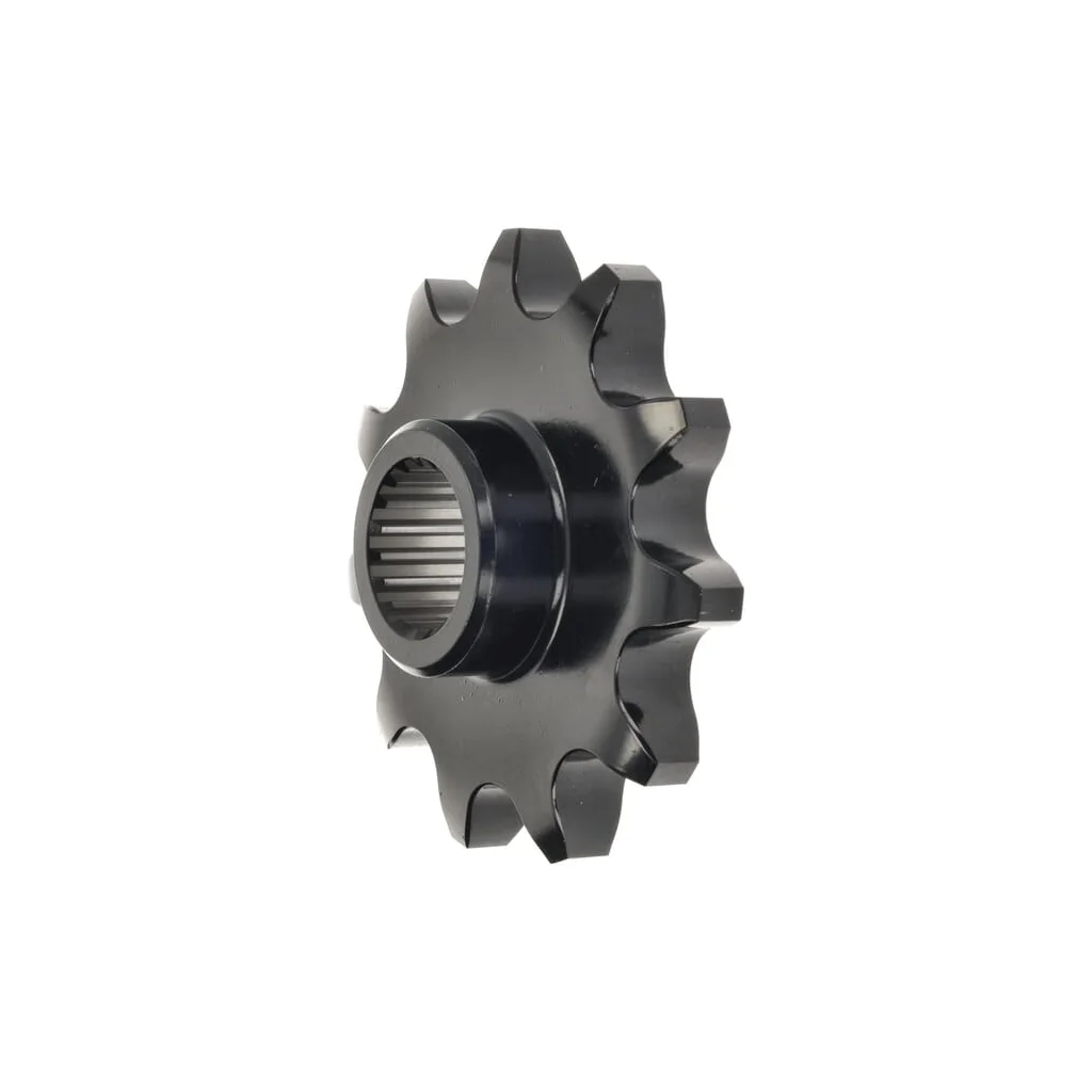 Pinion