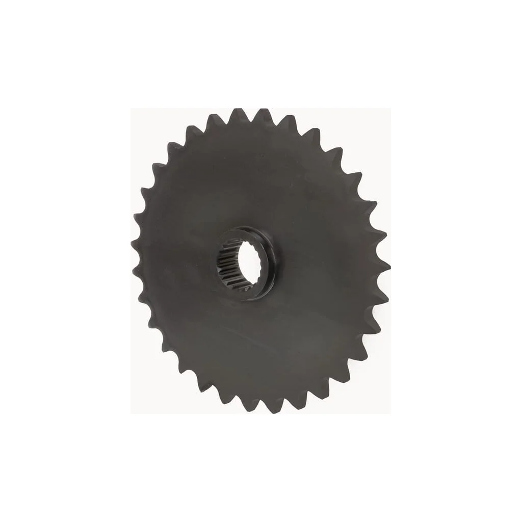 Pinion