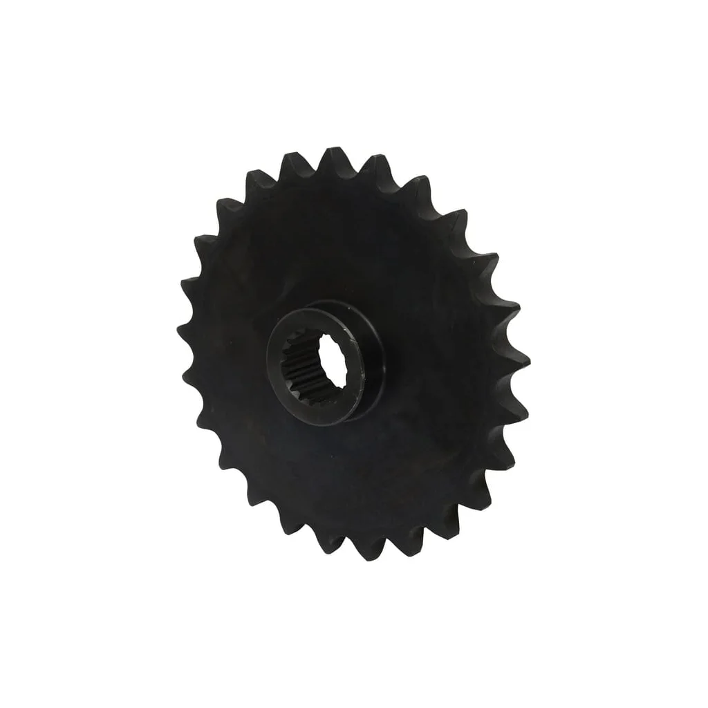 Pinion