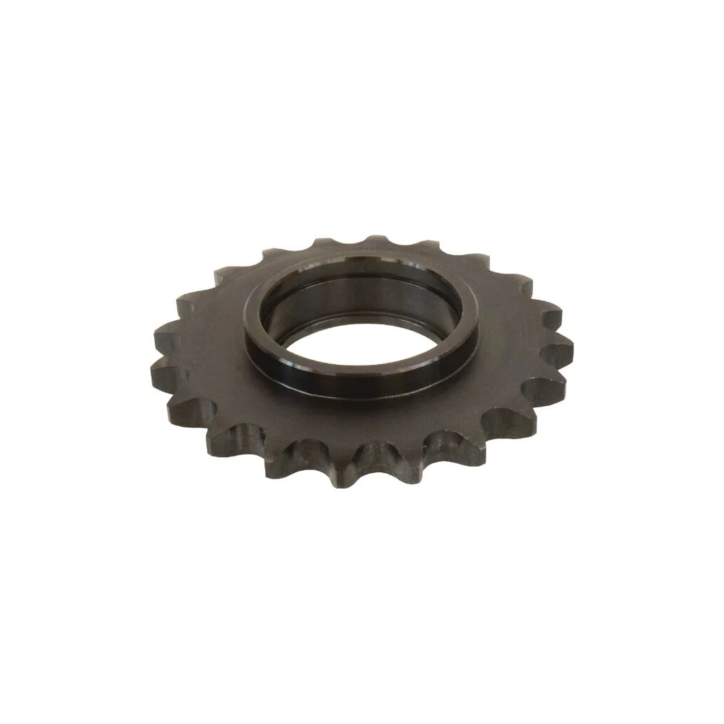 Pinion