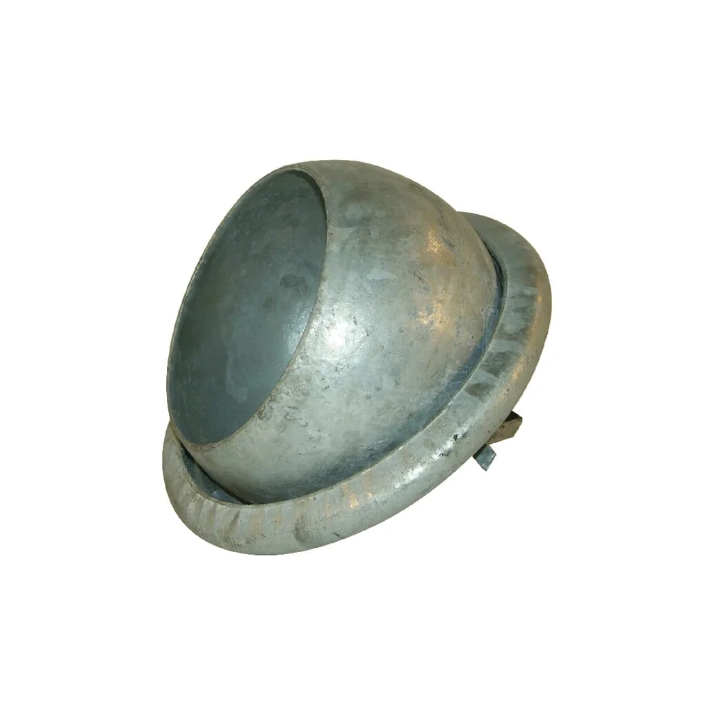 Capac tip italian A tată 8" 230mm
