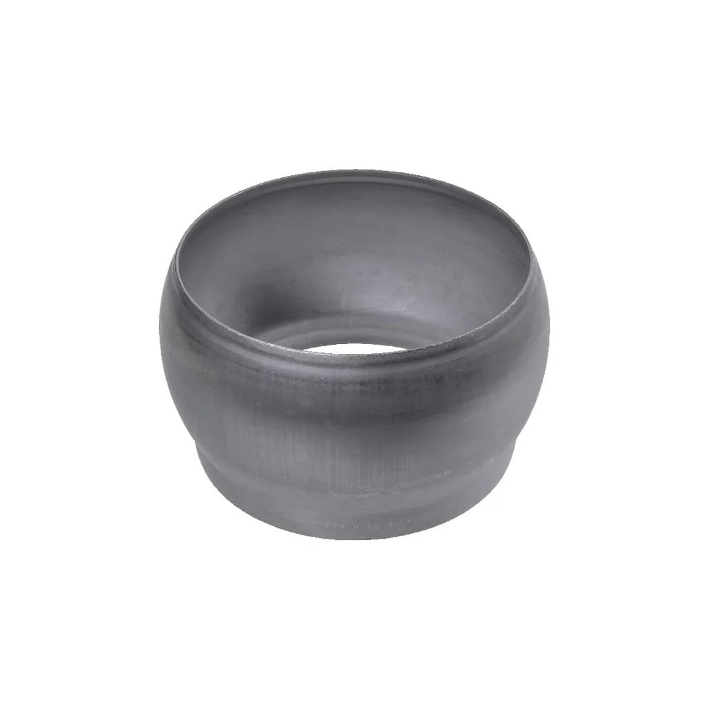 Bilă vrac 194mm Bauer