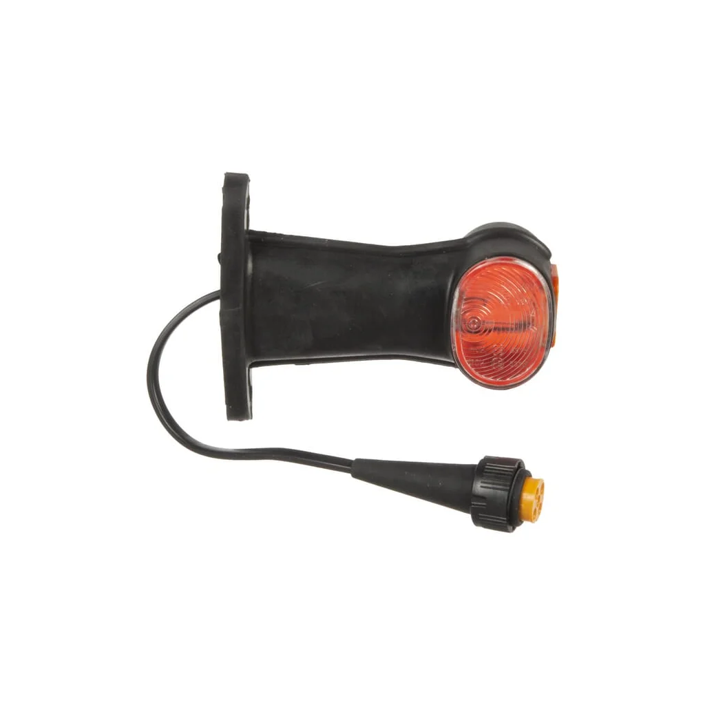 Lampă laterală