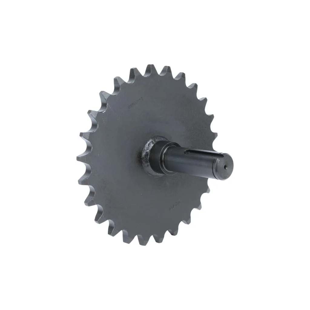 Pinion