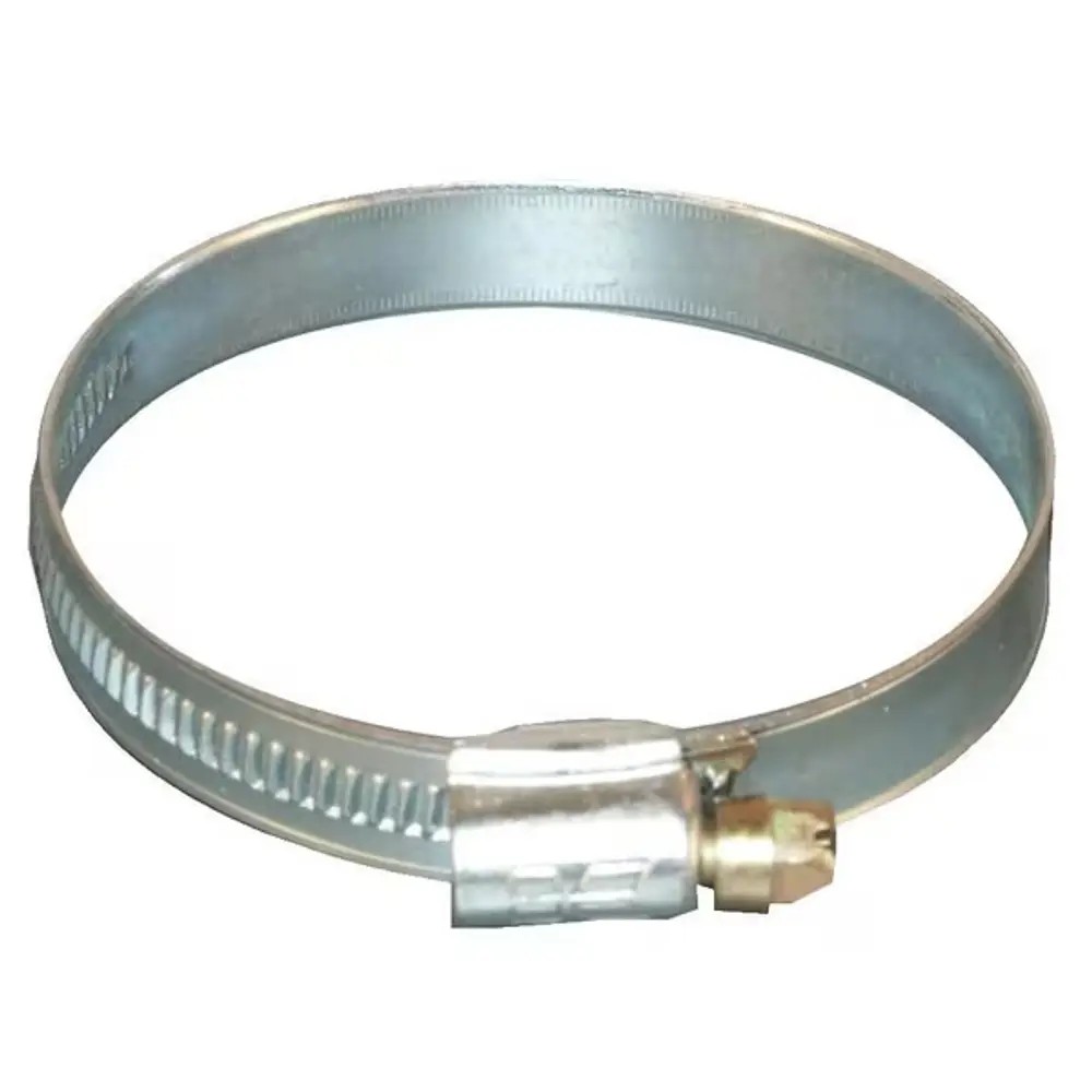 Colier furtun 10–16 mm pentru instalații de apă