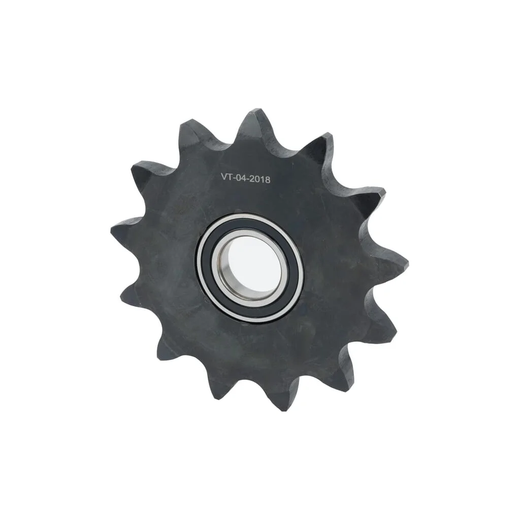 Pinion