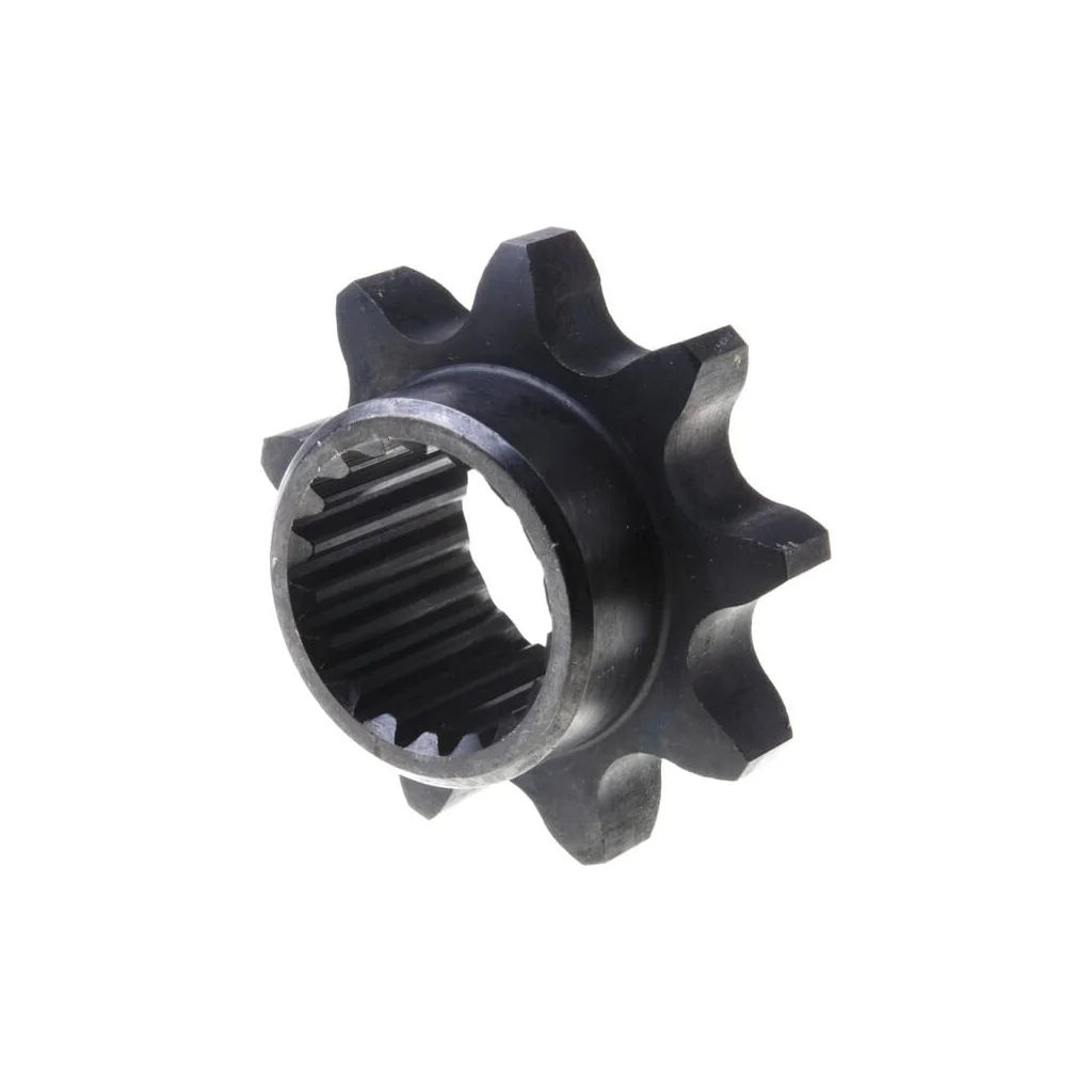 Pinion