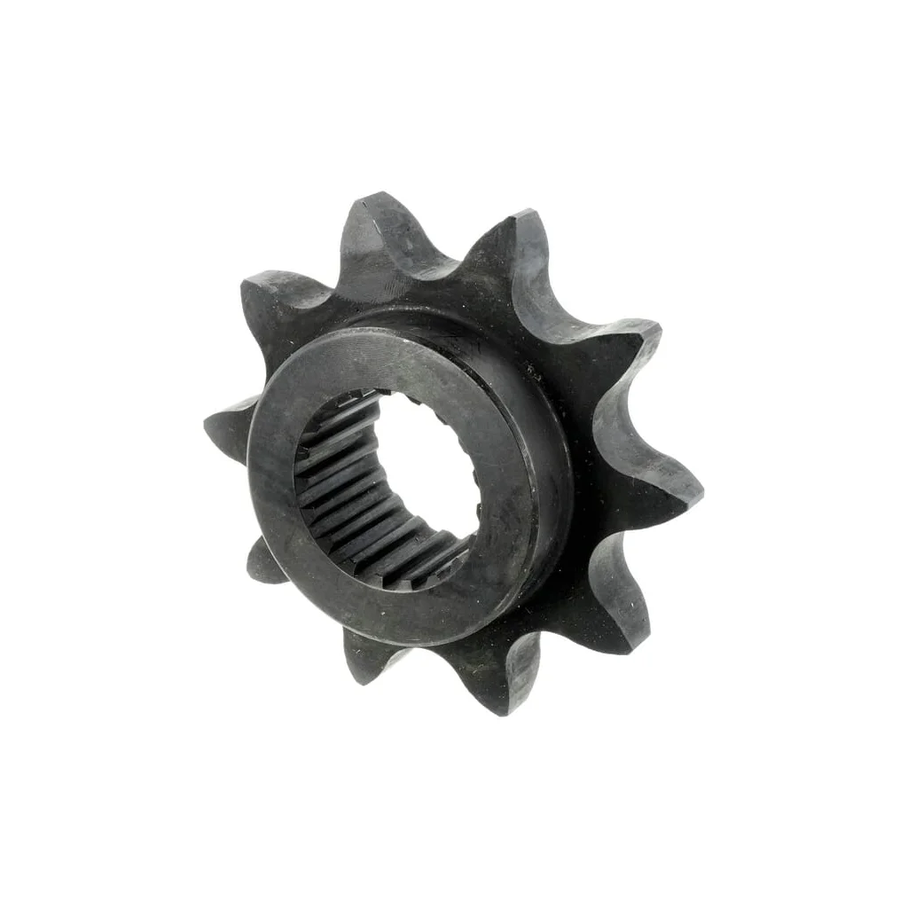 Pinion