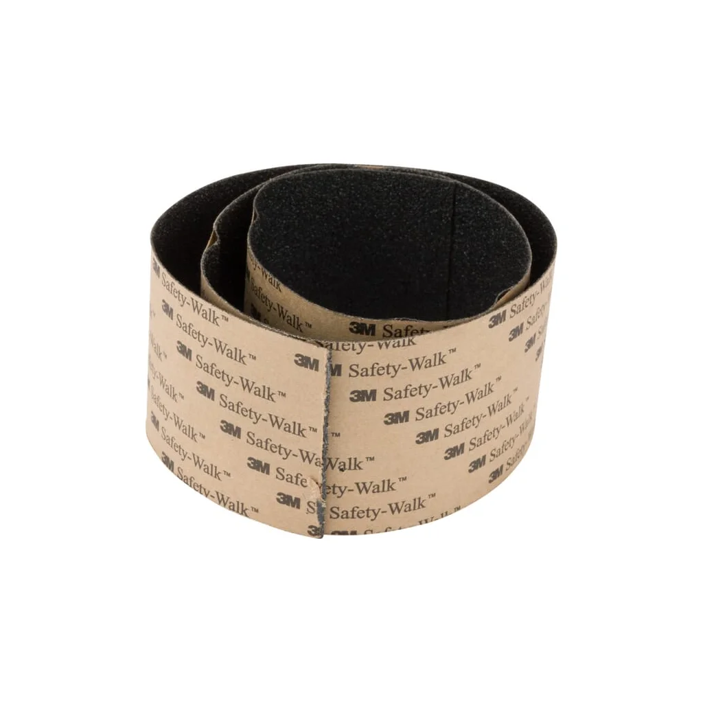 Bandă