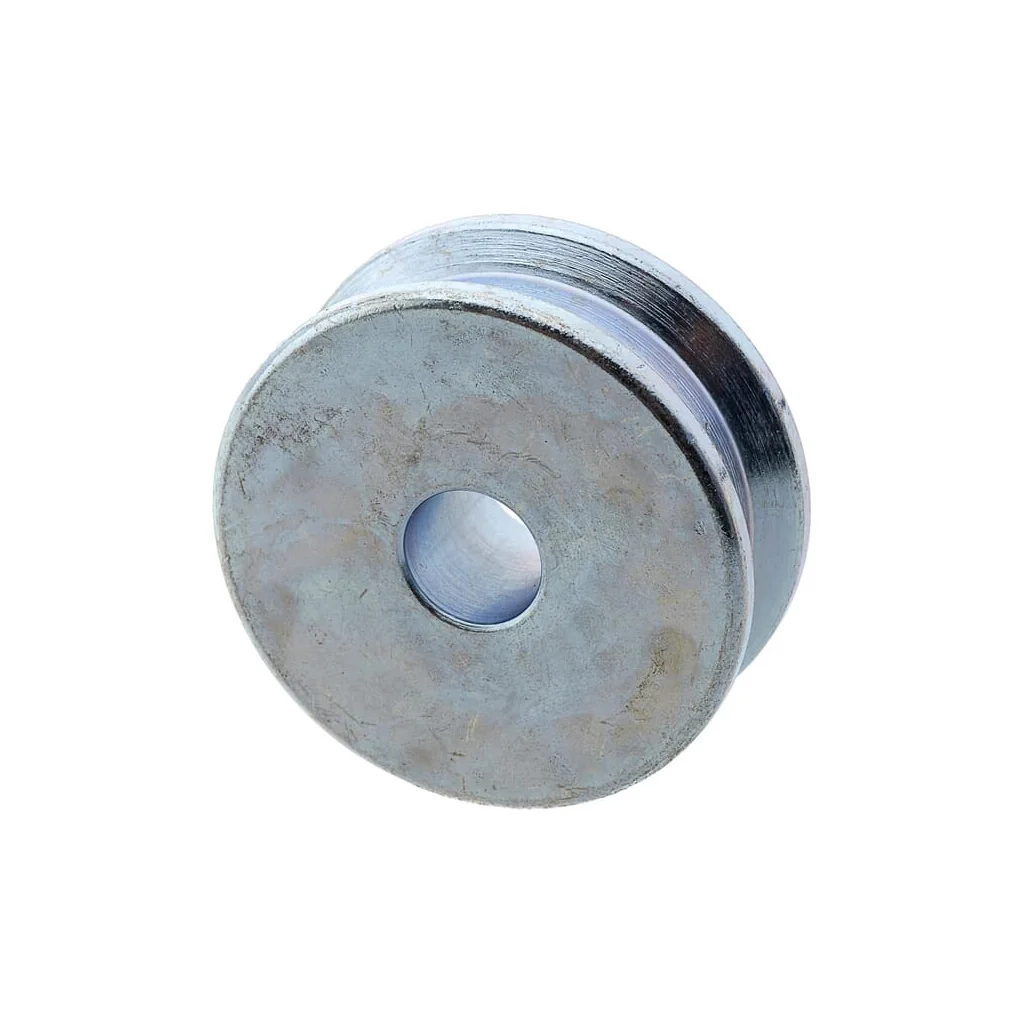 Rolă