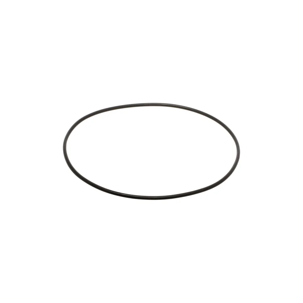 O-ring