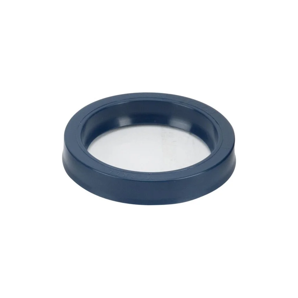 Set de garnituri cilindru