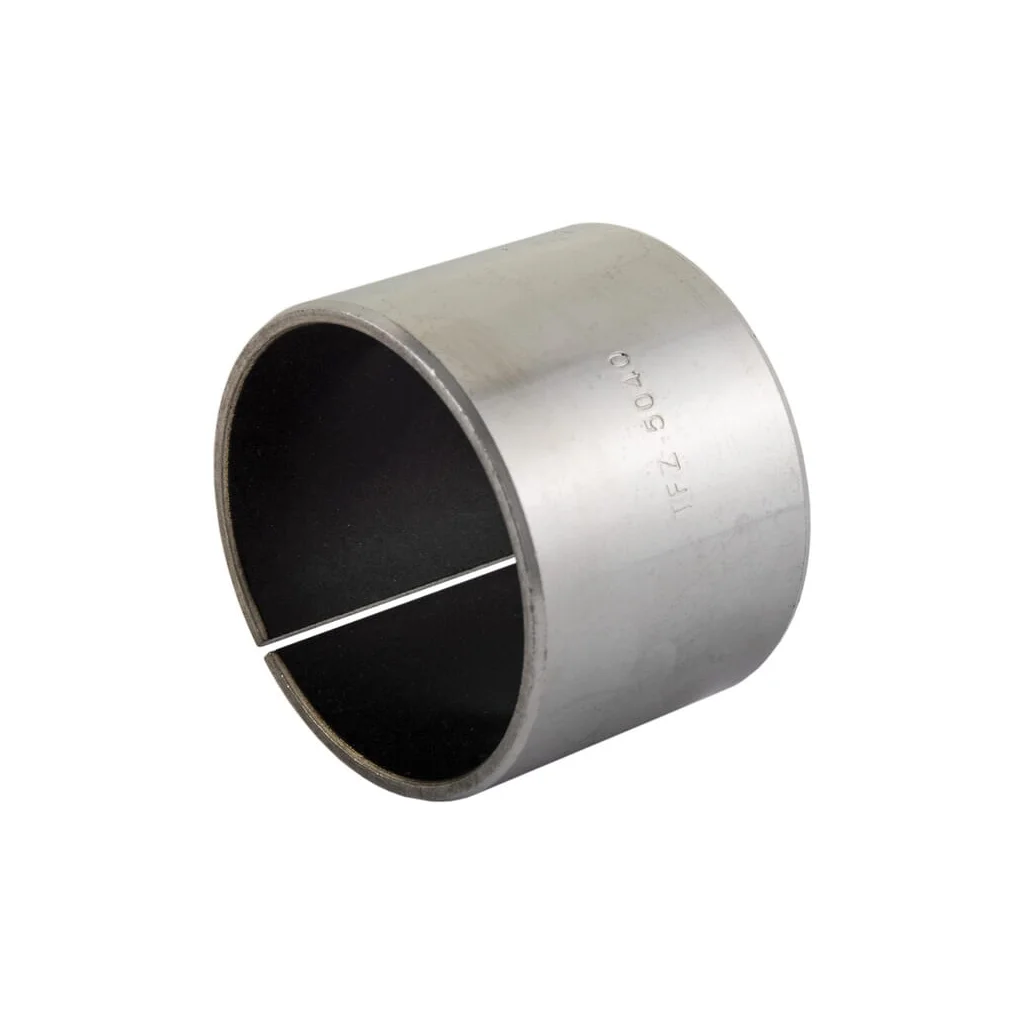 Bucșă lagăr de alunecare ZB-PTFE