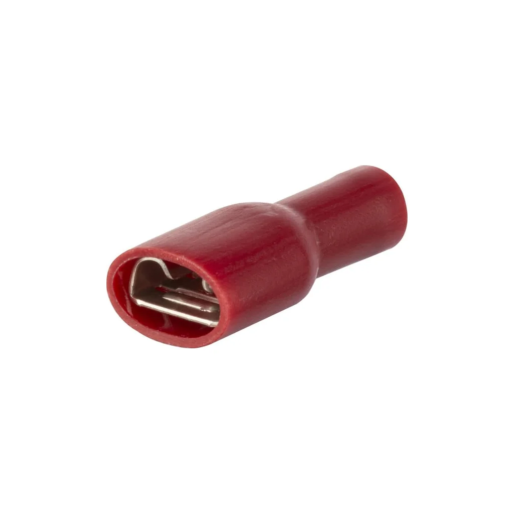 Conector freză (FM)0.25"534-351