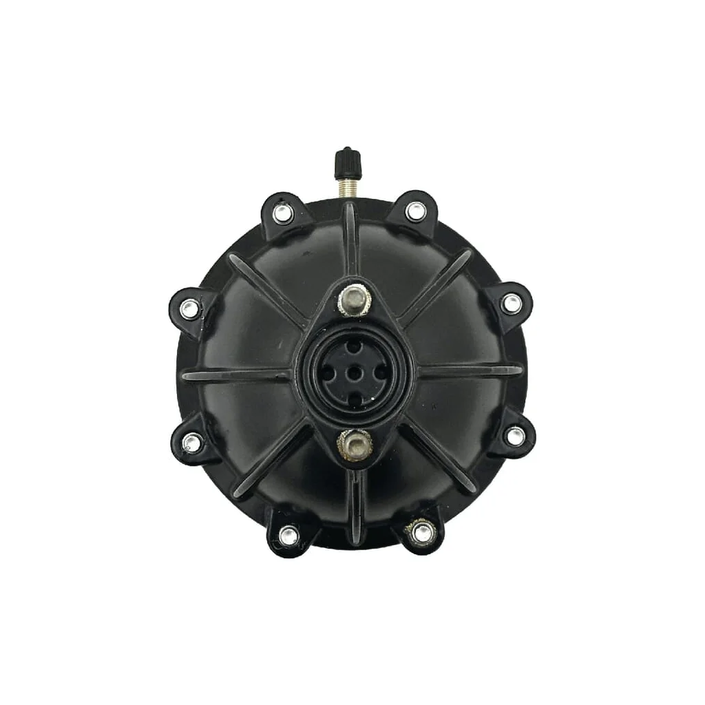 Acumulator AR 250/280 BP