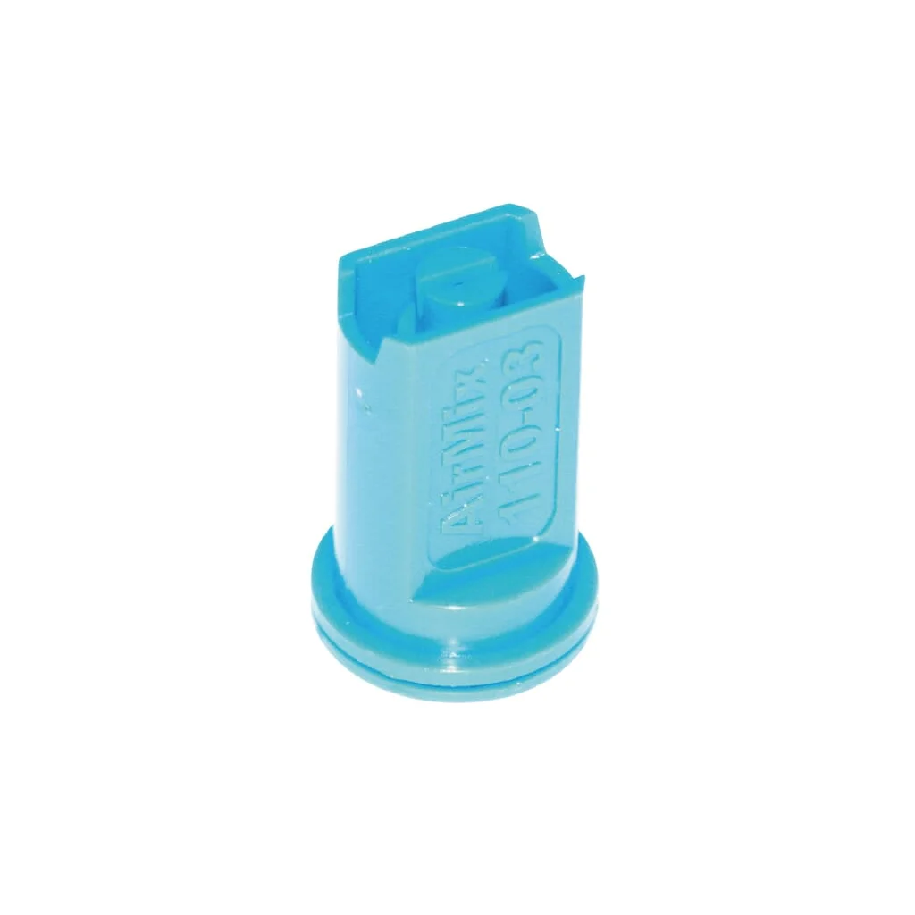 Duză aer AirMix 110-03