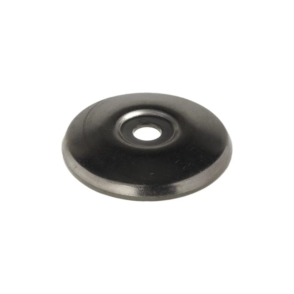 Placă DI=10mm