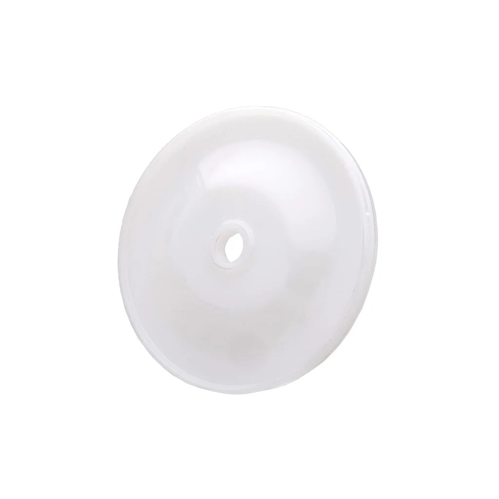 Membrană D-LL P120/P260/P380
