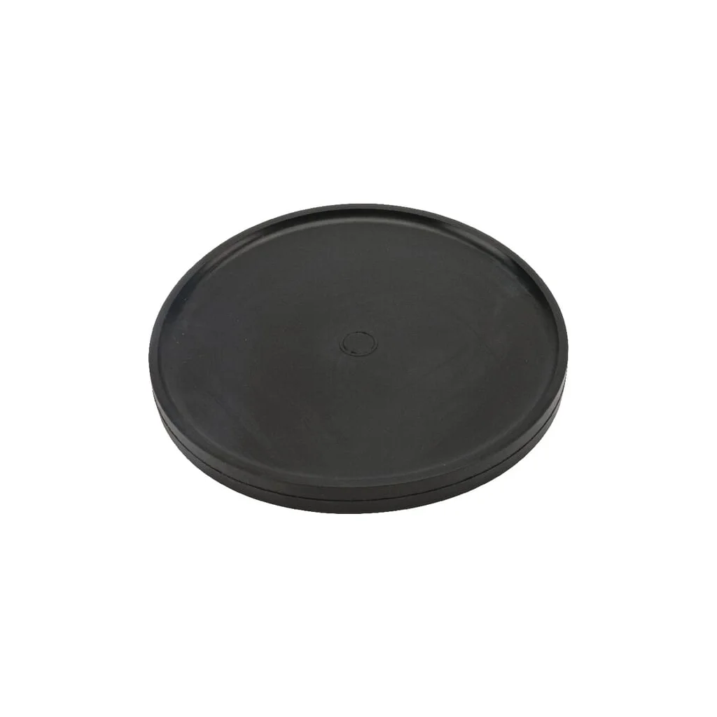 Membrane acumulator de presiune