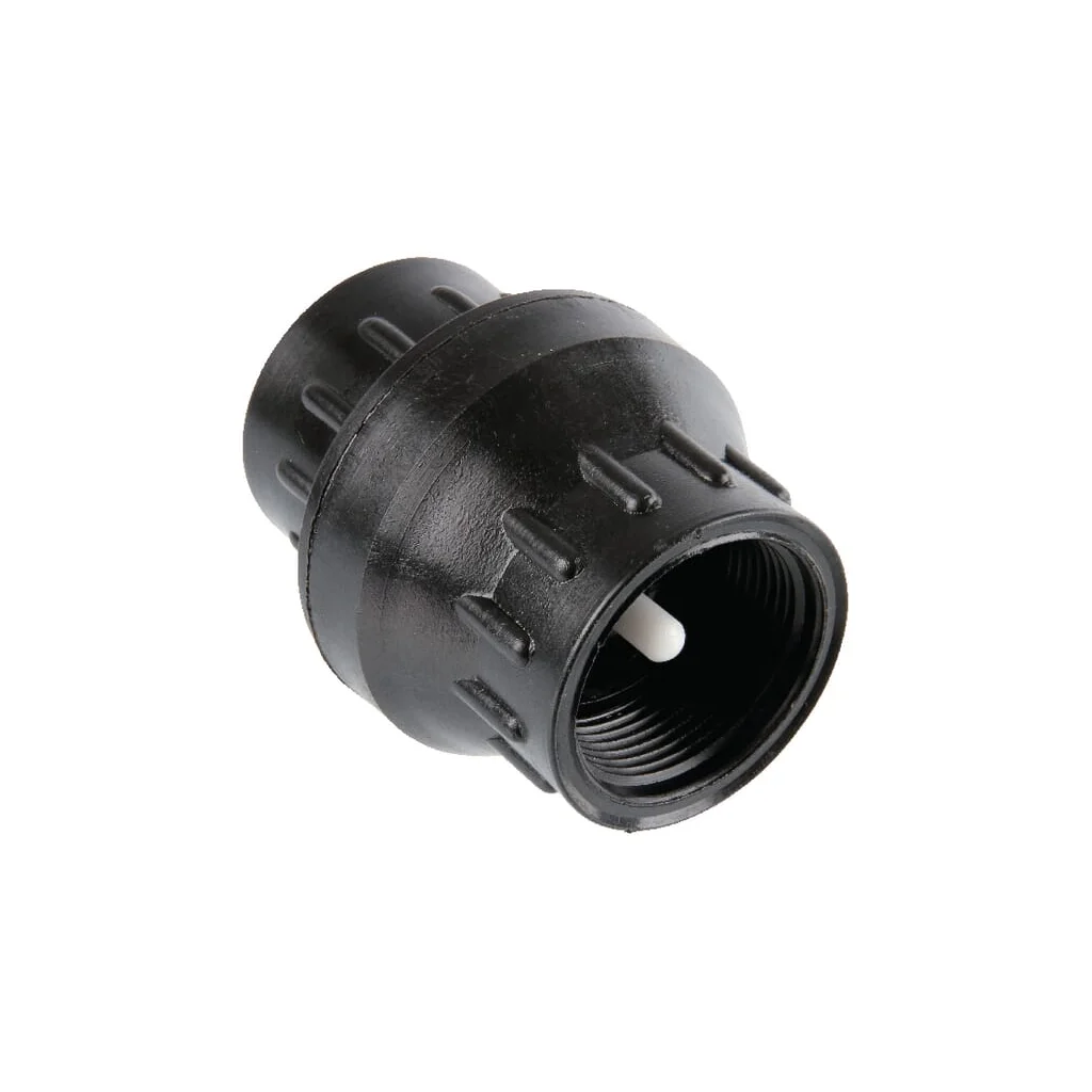 Valvă 1 1/4" Amazone