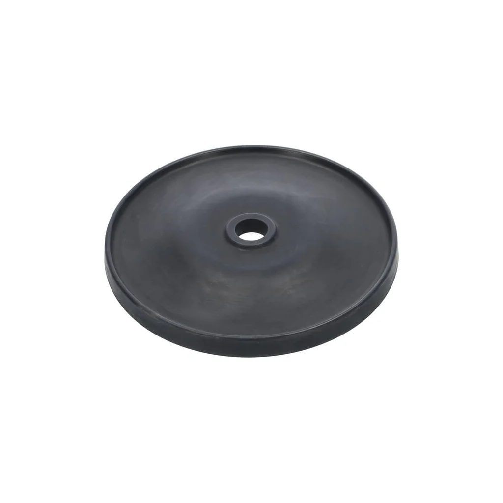Membrană NBR P120/P260/P380/P500
