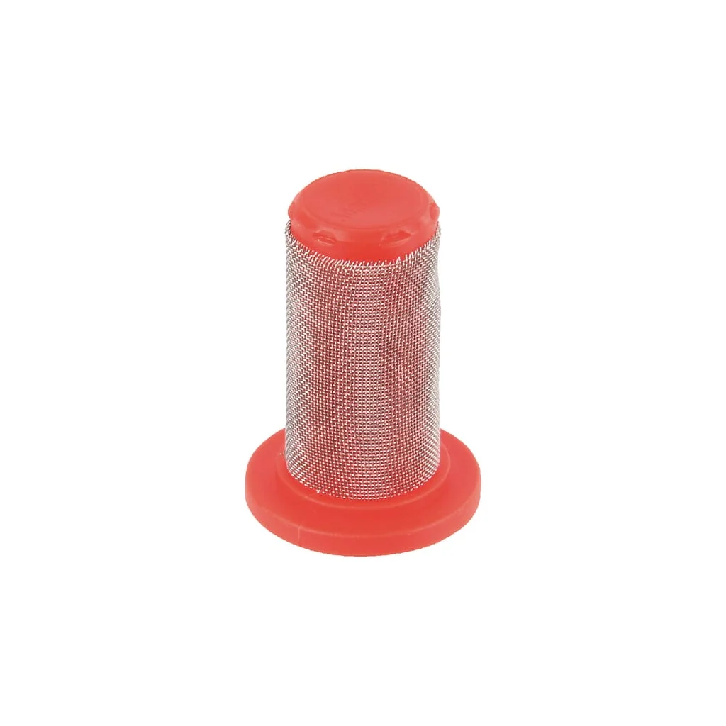 Filtru 100 M Amazone