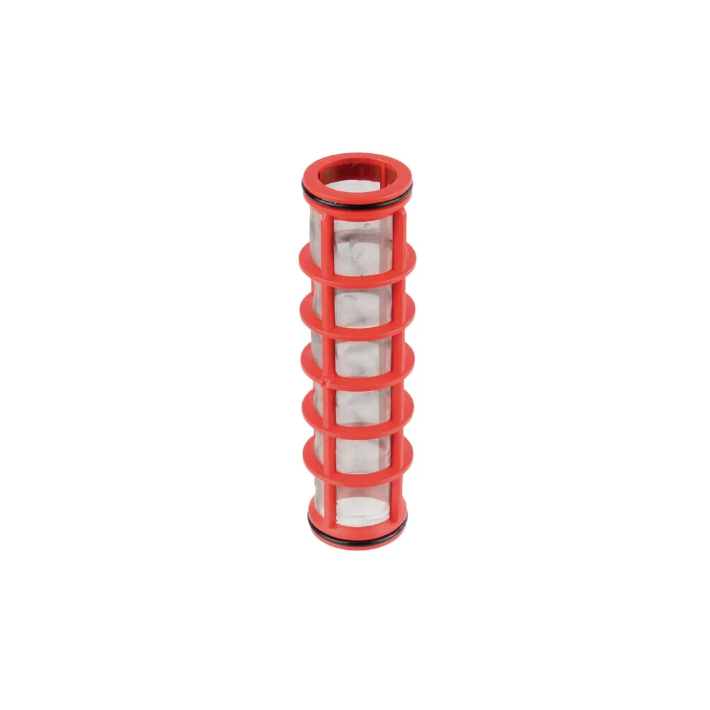 Filtru 290: 32 Mesh