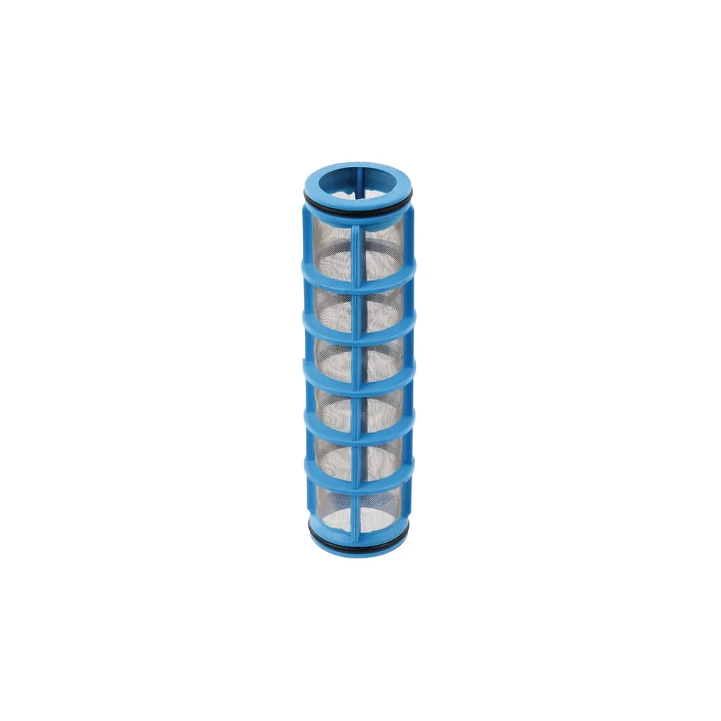 Inserţie filtru de presiune 50 M