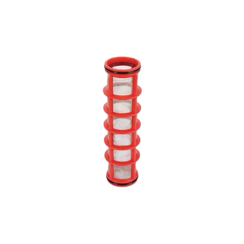 Inserţie filtru de presiune 100 M