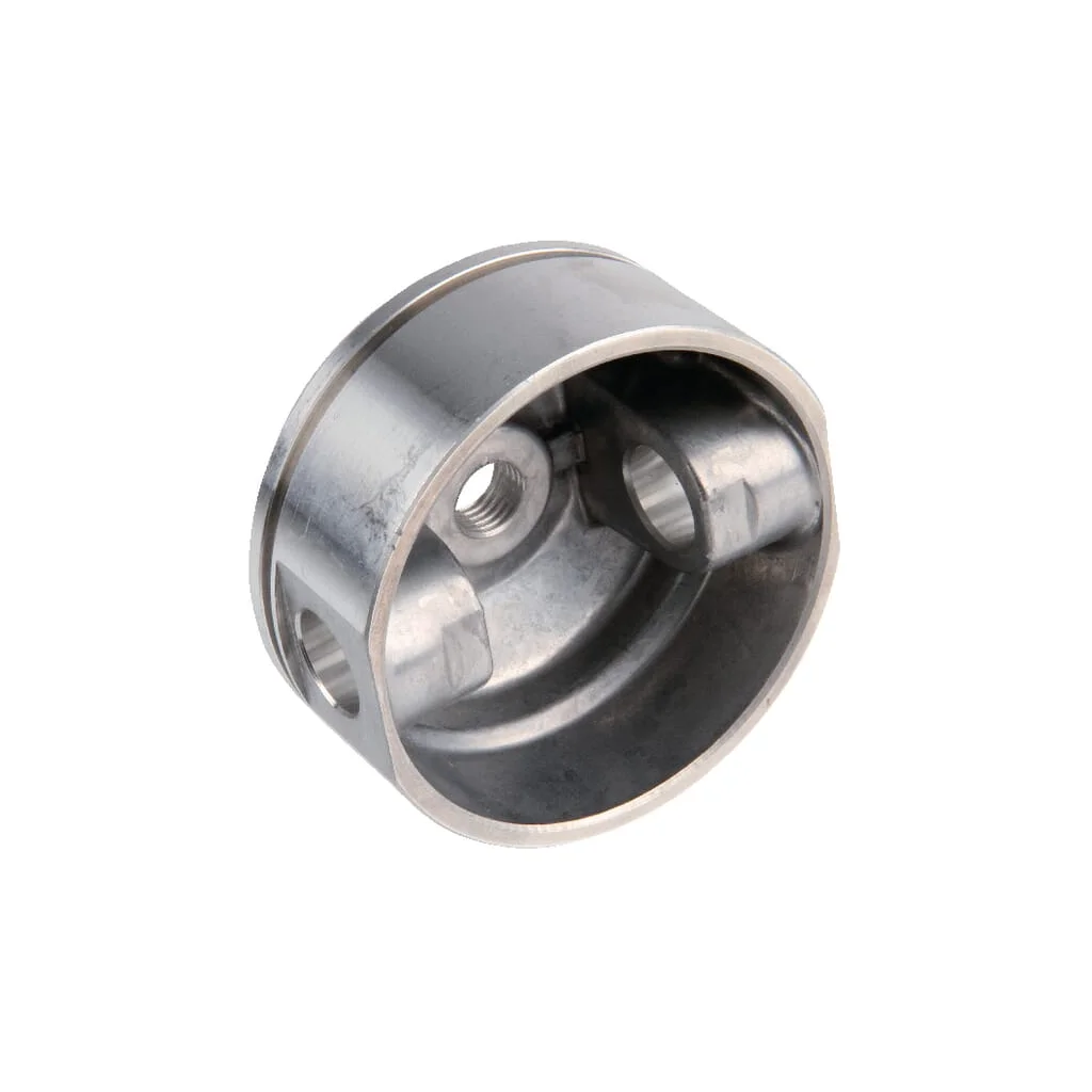 Piston D = 75 Amazone