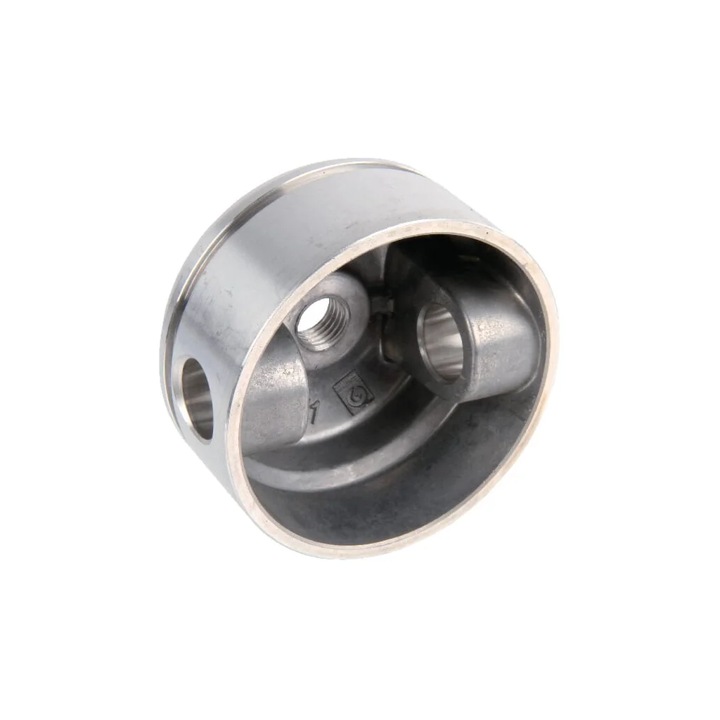Piston D=70mm Amazone