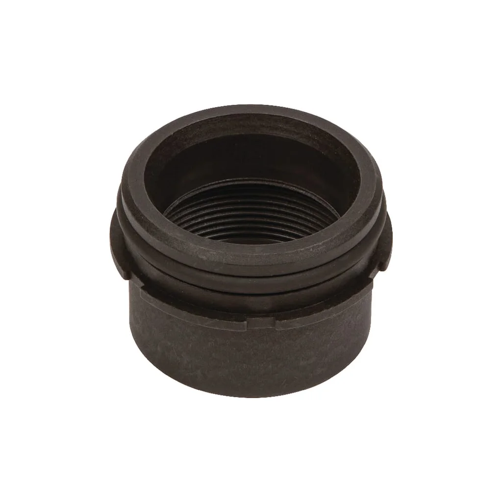 Adaptor 2", L=27,5 K