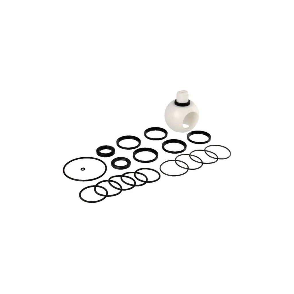 Set garnituri KH2 Amazone