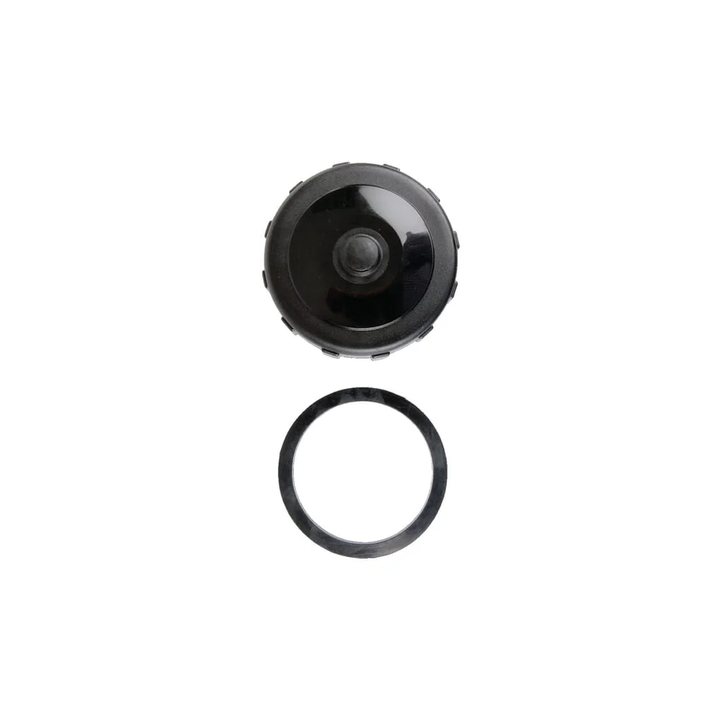 Capac rezervor, DA=122, Amazone