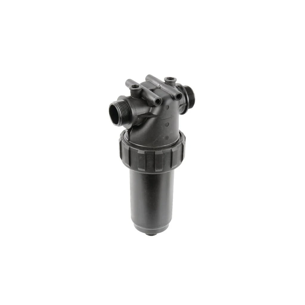 Filtru presiune AG=1 1/4