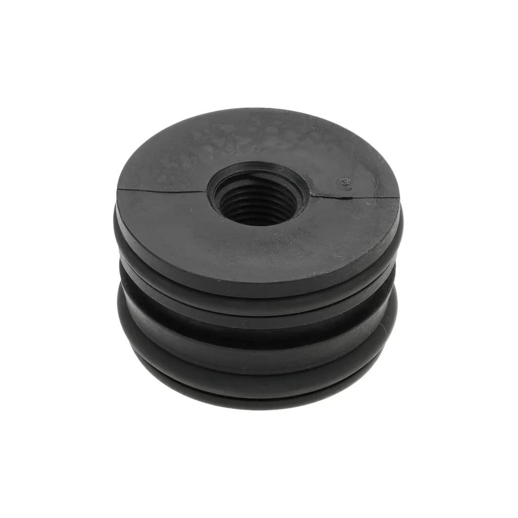 Dop AS40 G1/4 mamă