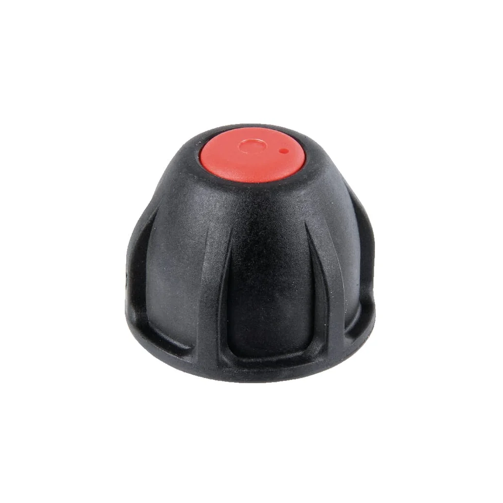 Supapă de control Amazone