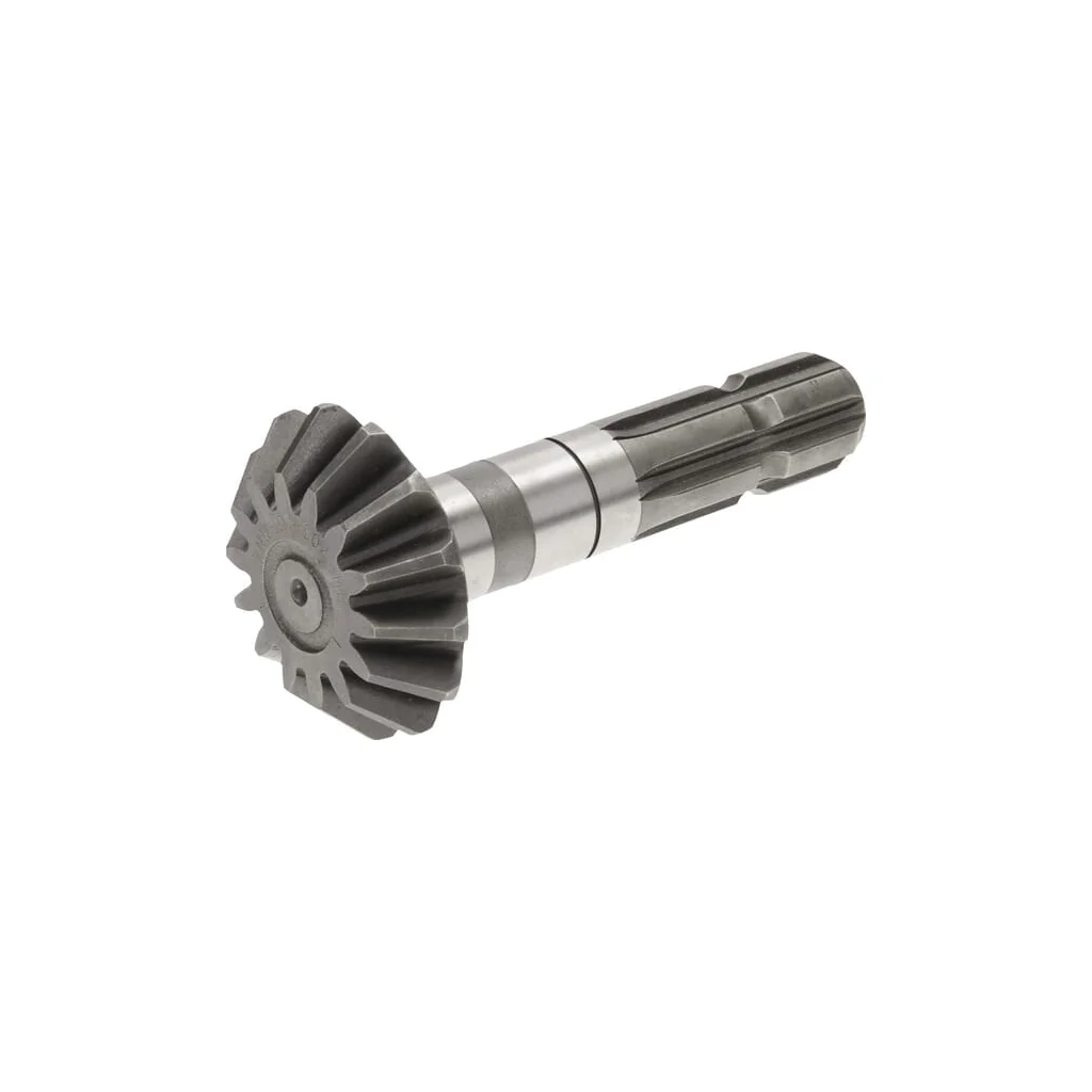 Arbore de transmisie Z14 M6