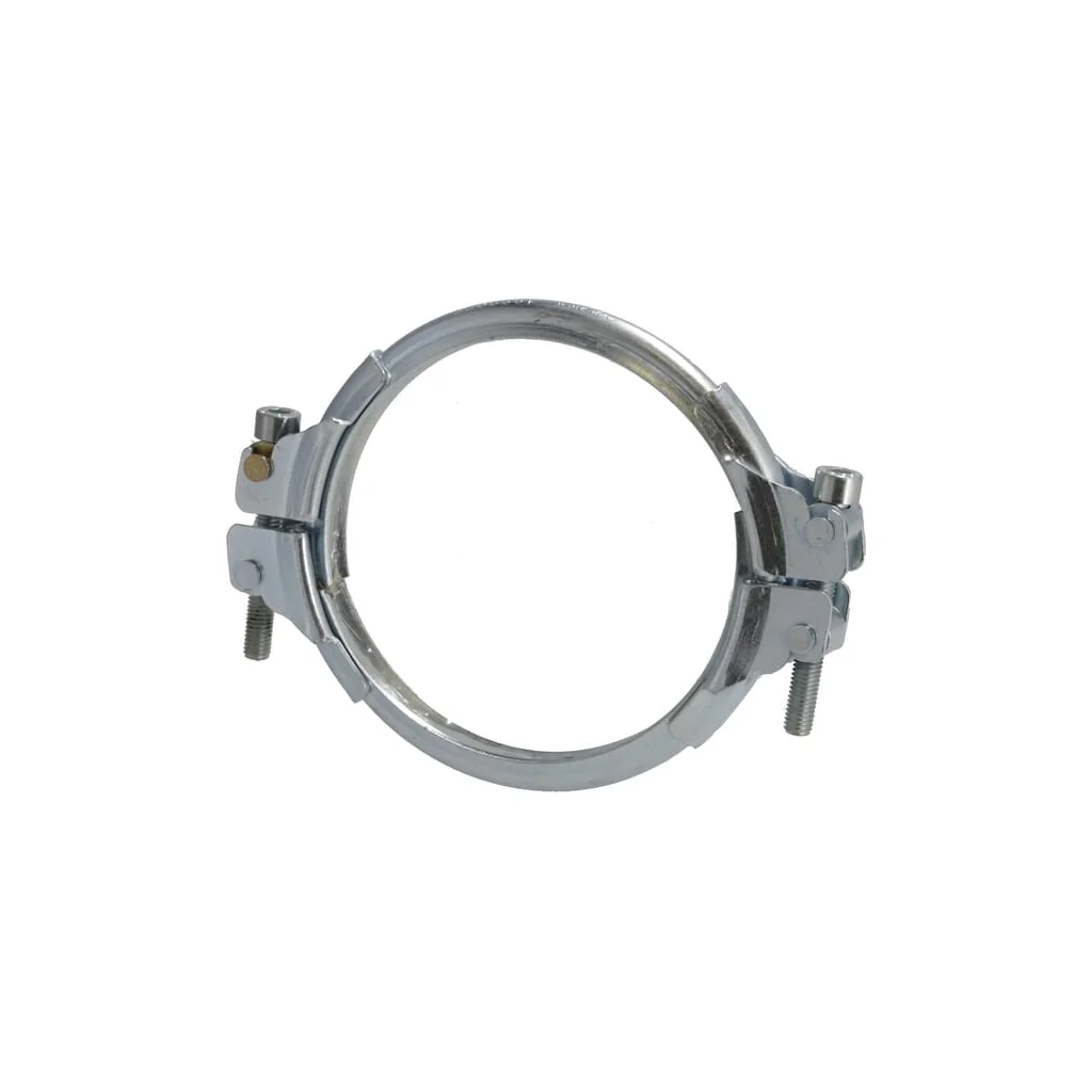 Inel de prindere DN120 2mm A2G