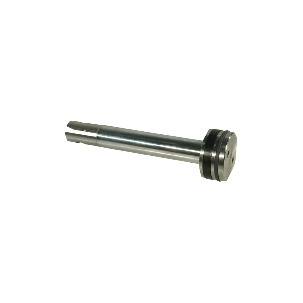 Set tijă piston fierăstrău Cilindru, Mullos