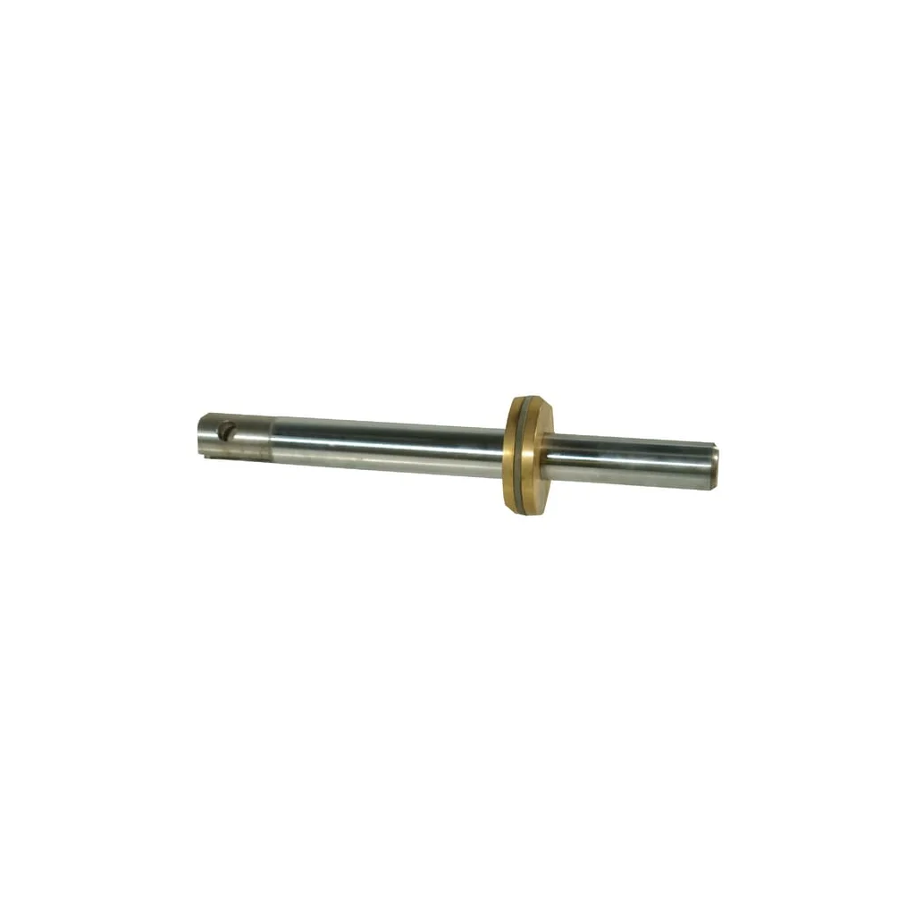 Set complet tijă piston M18, Mullos