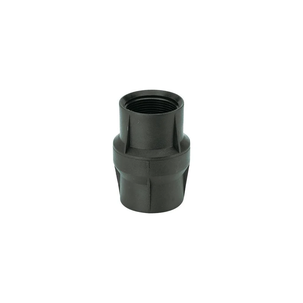 Ventil antiretur 1 1/2"