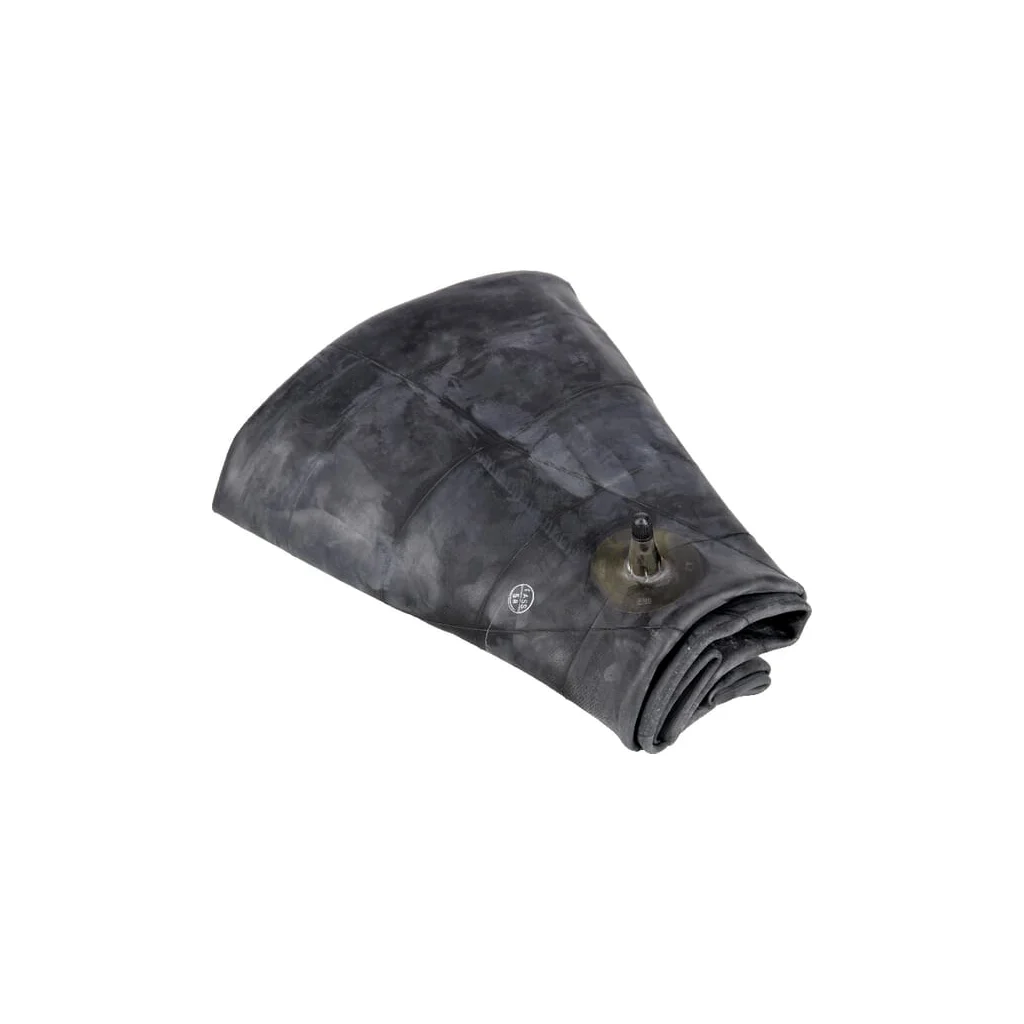 Cameră anvelopă pentru jantă diametru 12" 10.0/80-12 cu valvă dreaptă TR15