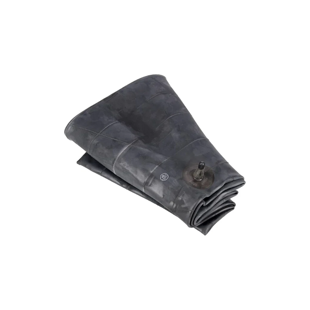 Cameră anvelopă pentru jantă diametru 15" 11.5/80-15 cu valvă dreaptă TR15