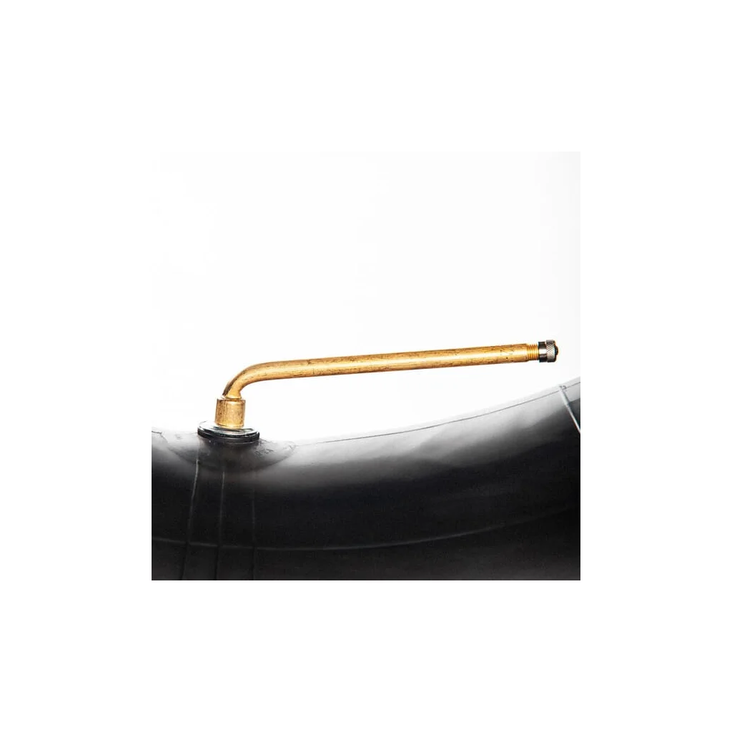 Cameră anvelopă pentru jantă diametru 12" 7.00-12 cu valvă dreaptă TR13 Kabat