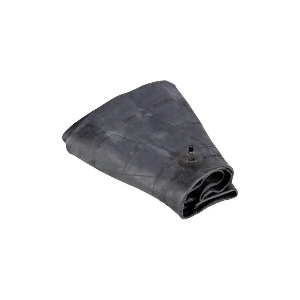 Cameră anvelopă pentru jantă diametru 18" 12.5/80-18 cu valvă dreaptă TR15