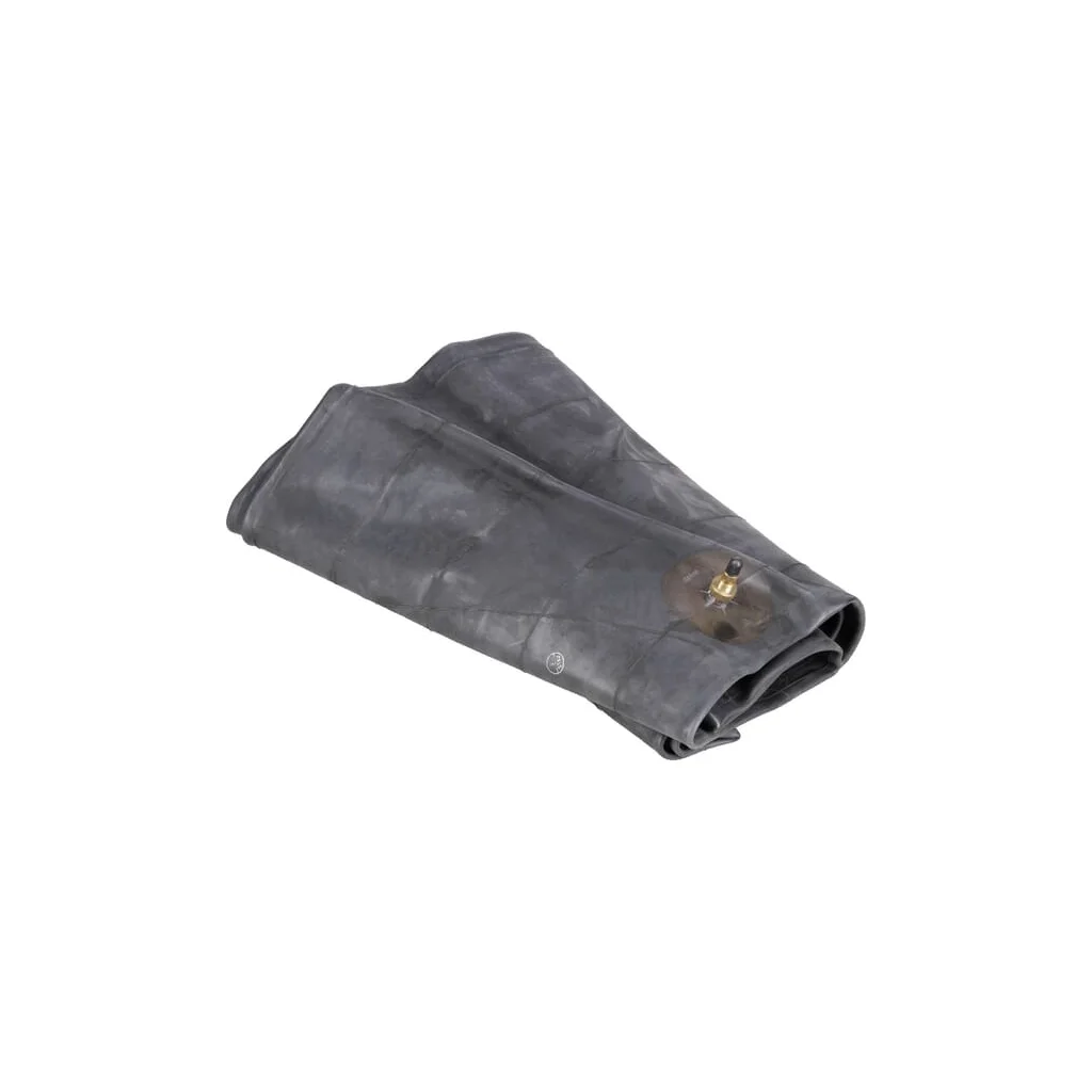 Cameră anvelopă pentru jantă diametru 24" 14.9/13-24 / 420/70R24 cu valvă dreaptă TR218A