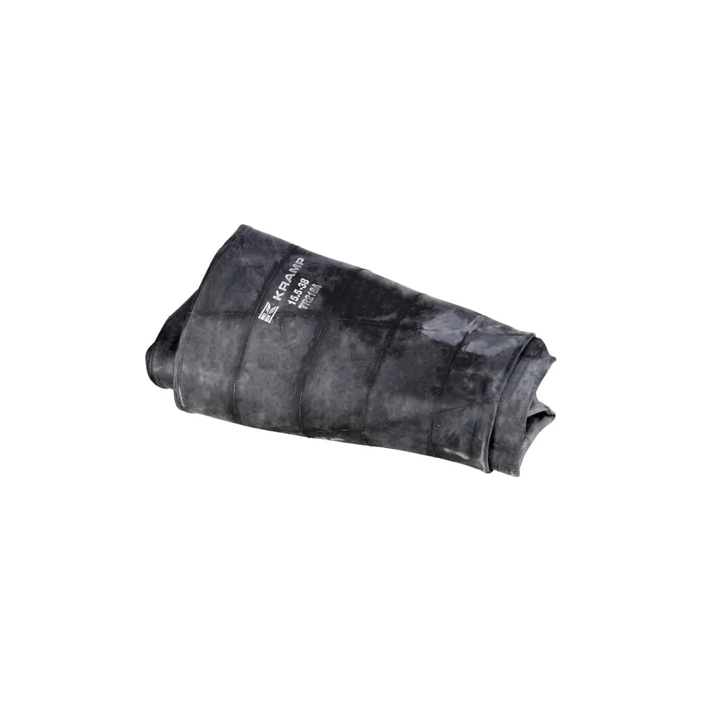 Cameră anvelopă pentru jantă diametru 38" 15.5R38 / 420/70R38 cu valvă dreaptă TR218A