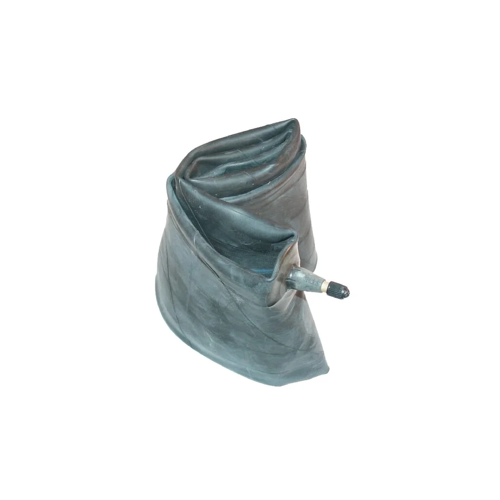 Cameră anvelopă pentru jantă diametru 20" 16.0/70-20 cu valvă dreaptă TR15