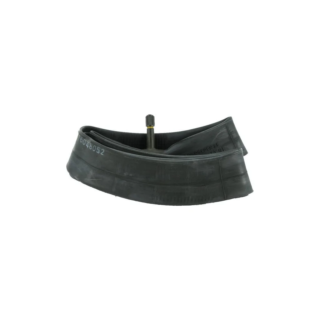 Cameră anvelopă pentru jantă diametru 16" 16x2125 cu valvă dreaptă AV Schrader